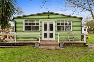 Photo 36- click for photo gallery